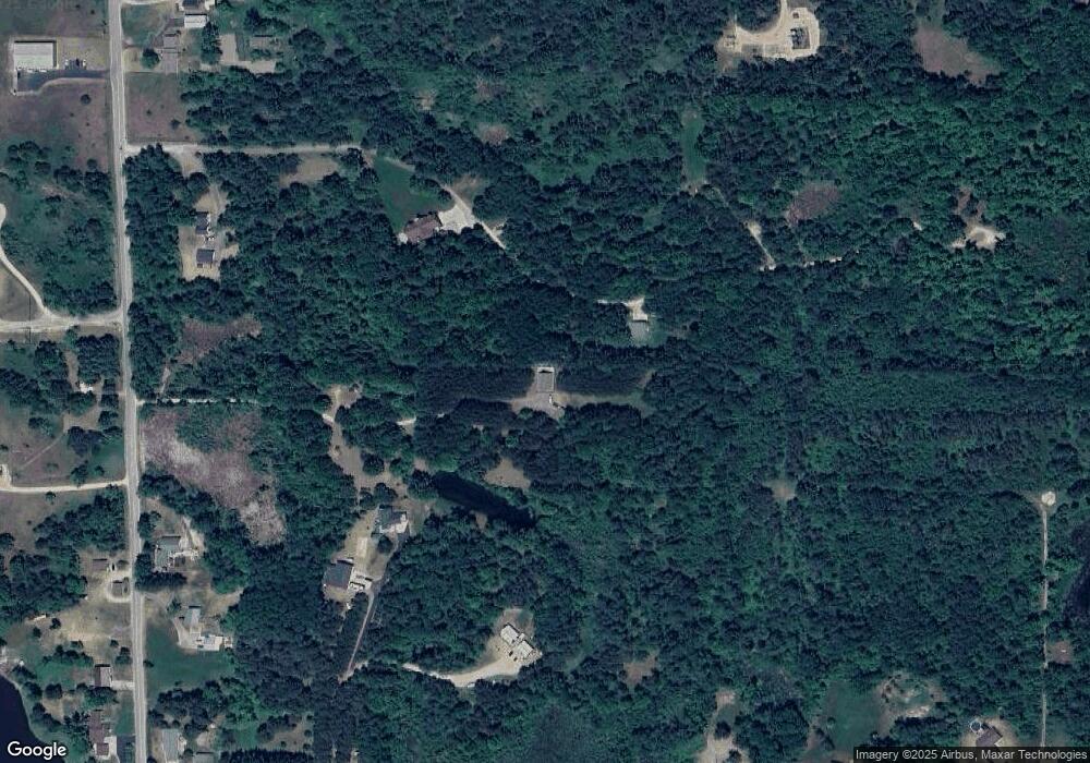 2261 Dam Rd, West Branch, MI 48661 - photo 1