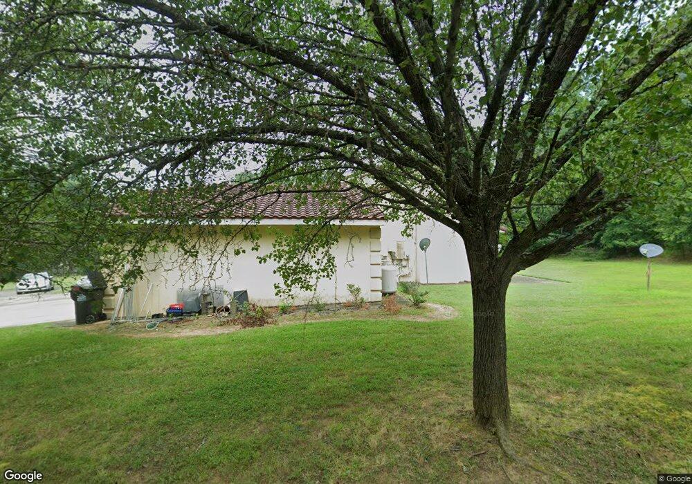 100 Lakhany Rd, Gastonia, NC 28056 - photo 1