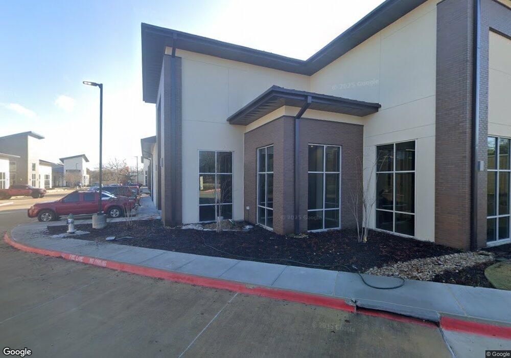 1363 Brumlow Ave, Southlake, TX 76092 - photo 1