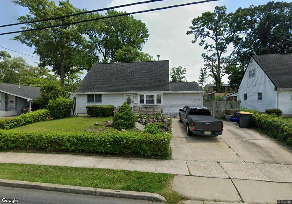 15 Boulevard E, Keyport, NJ 07735 - photo 1