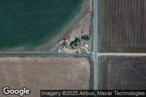 18 NW 90th St, Iuka, KS 67066