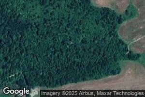 697 Knobs Rd, Battletown, KY 40104