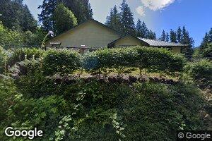 711 S Tulloch Rd, Snohomish, WA 98290