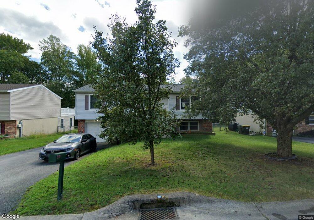 22 Evergreen Dr, Newark, DE 19702 - photo 1