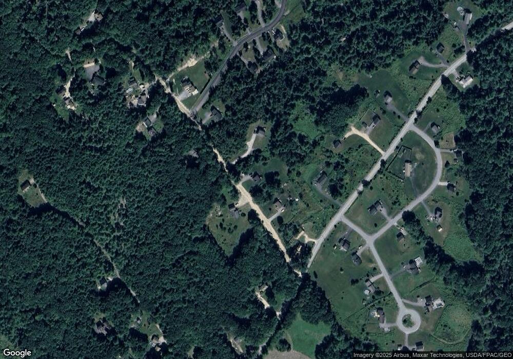 5 Swett Rd, Windham, ME 04062 - photo 1