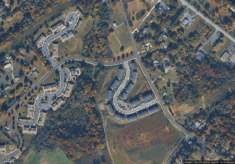 16 Wil-Be Dr, Pottstown, PA 19465 - photo 1