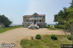 12 Balsam St, Fairhaven, MA 02719