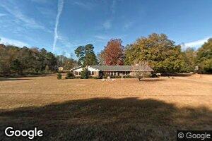 11194 Lake Robinwood Rd, Coker, AL 35452