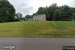 251 Meyersville Rd, Gillette, NJ 07933