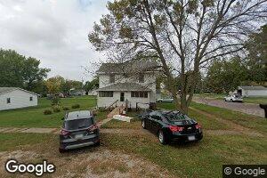 109 Dakota St, Glidden, IA 51443