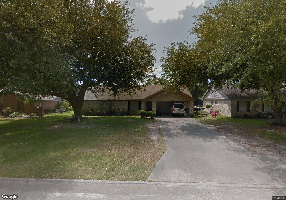 504 Laurel St, Lake Charles, LA 70605 - photo 1