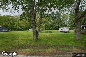 483 Prospect St, Rollinsford, NH 03869