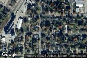 610 S Washington St, Manito, IL 61546