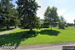 7394 W Somerset Rd, Appleton, NY 14008