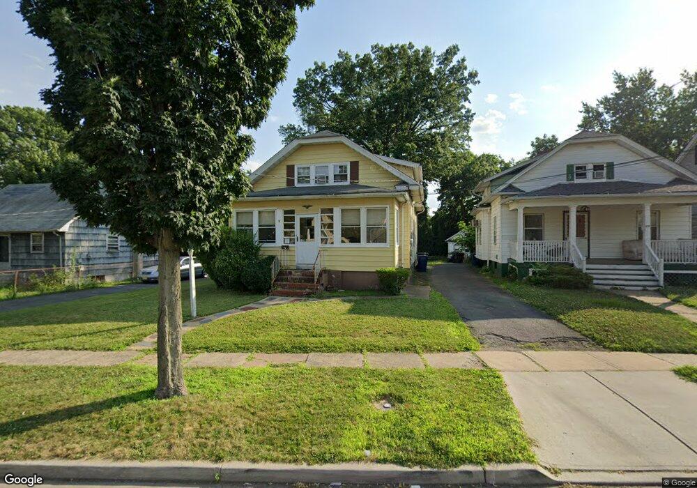 332 Watson Ave unit 34, Plainfield, NJ 07062 - photo 1