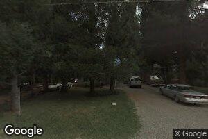 191 Ann Ave, Trinity Center, CA 96091