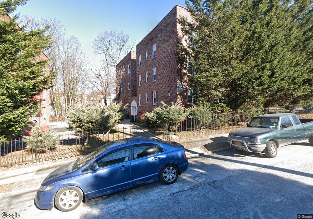 41 Point St unit 1A, Yonkers, NY 10701 - photo 1