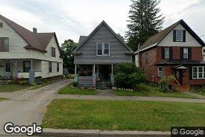 46 N Helmer Ave, Dolgeville, NY 13329