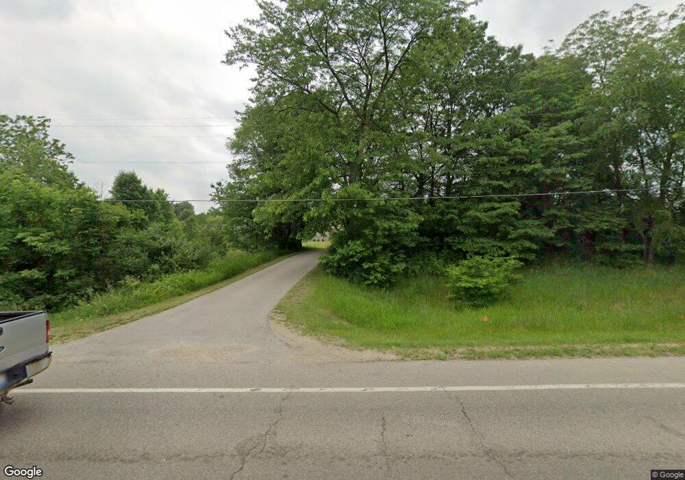 3330 10th St, Wayland, MI 49348 - photo 1