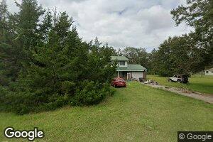 4837 Standfield Rd, Patterson, GA 31557