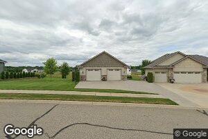 102 Casa Ave, Avon, MN 56310