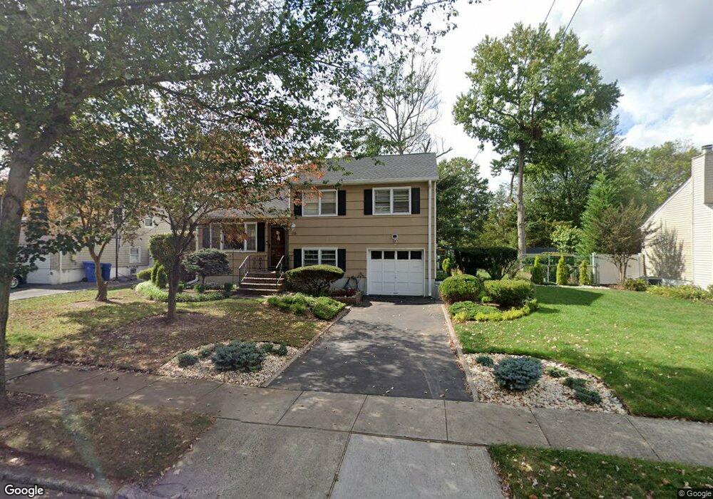 113 Desepio Ave, South Plainfield, NJ 07080 - photo 1