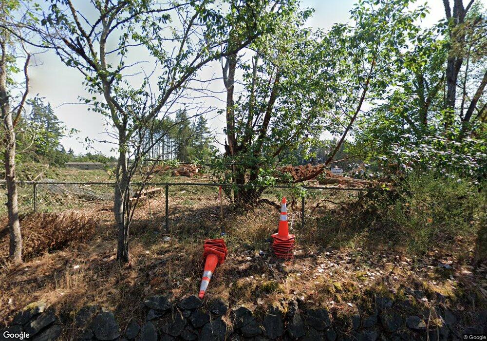 6021 S Orchard St, University Place, WA 98467 - photo 1