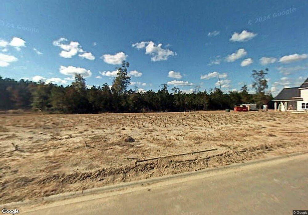 518 Flat Rock Trace, Savannah, GA 31407 - photo 1