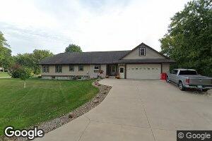 620 Jefferson St, Mantorville, MN 55955