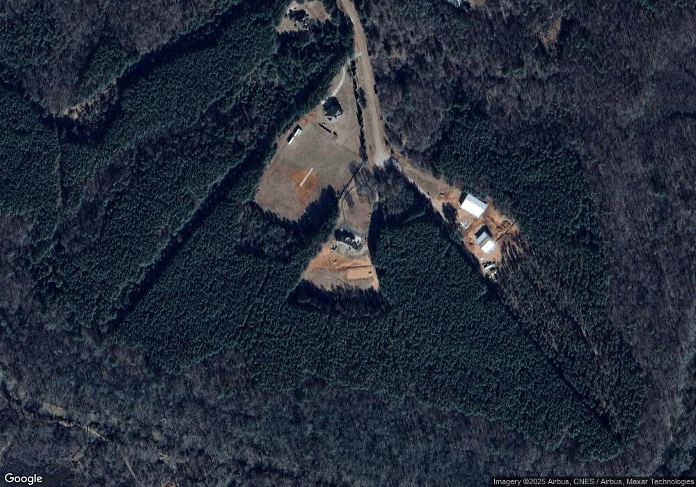 200 Freedom Ln, Commerce, GA 30530 - photo 1