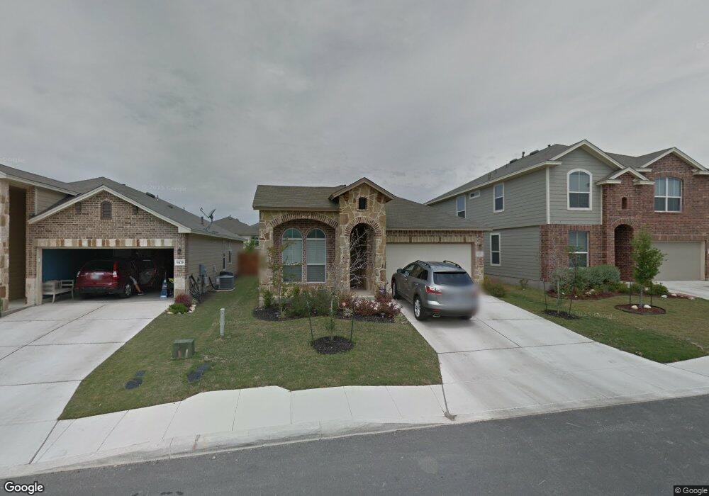 9423 Red Stable Rd, San Antonio, TX 78254 - photo 1