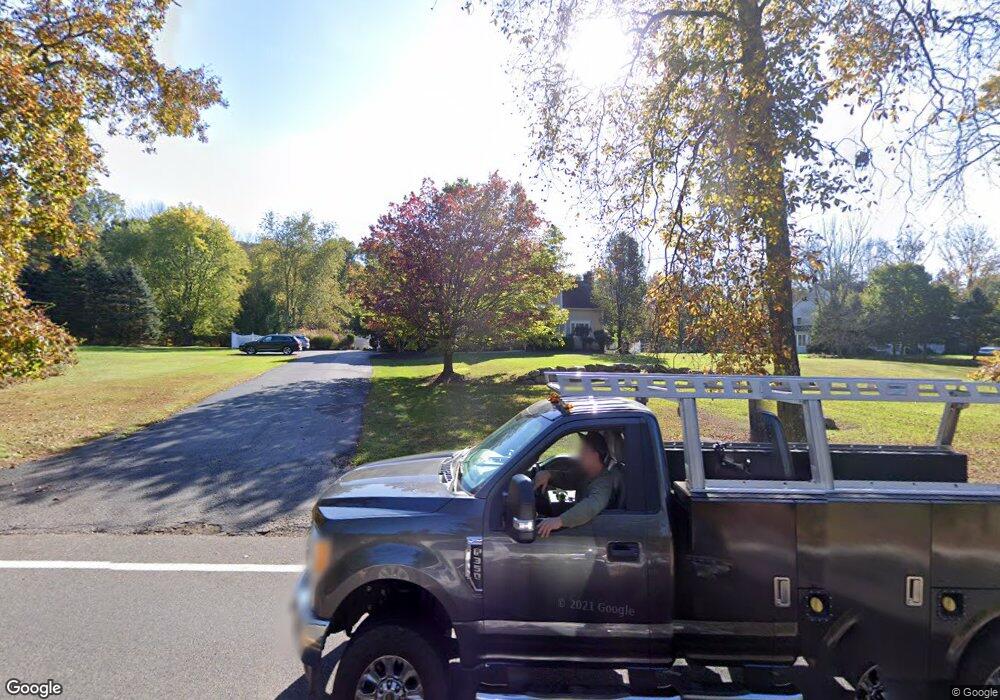 324 Powerville Rd, Boonton, NJ 07005 - photo 1