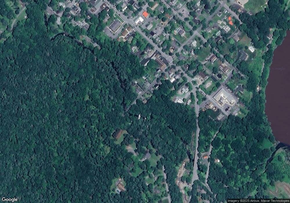 116 Mott St, Milford, PA 18337 - photo 1