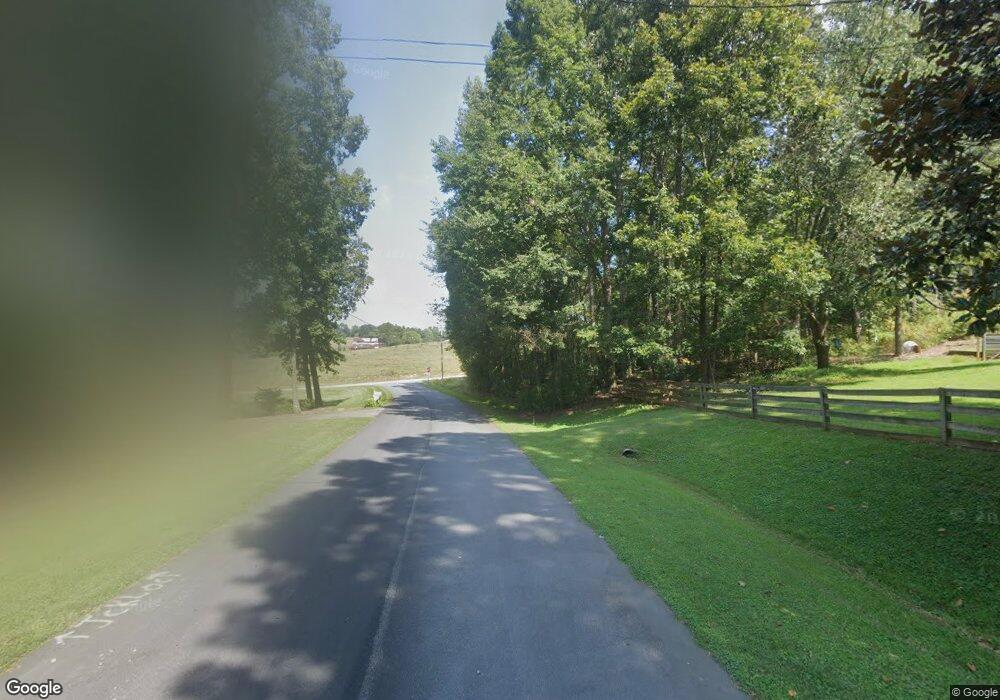 0 Bucks Crossing unit 8846941, Murrayville, GA 30564 - photo 1