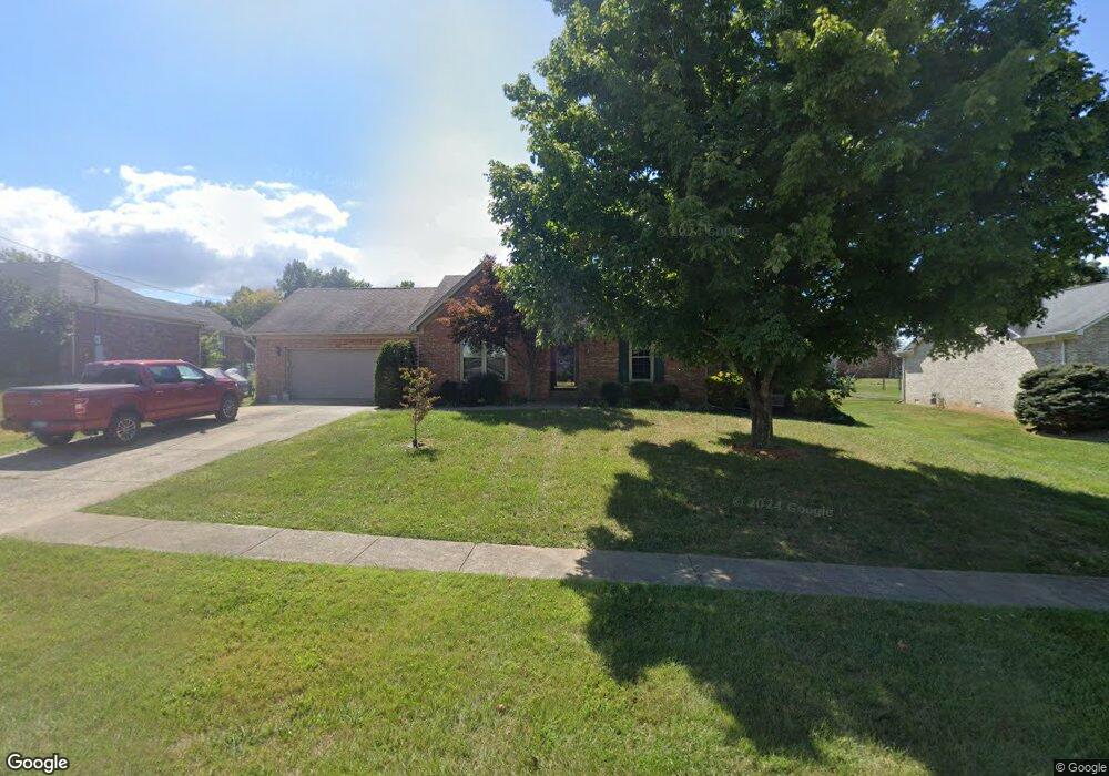 506 Jasper Ln, Mount Washington, KY 40047 - photo 1