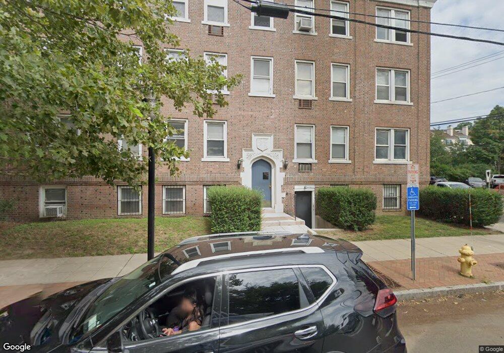 82 Forest St unit C4, Stamford, CT 06901 - photo 1