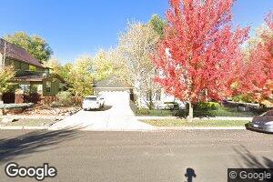 315 E 3rd St, Durango, CO 81301