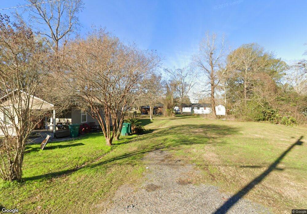 3706 Truman St, Zachary, LA 70791 - photo 1