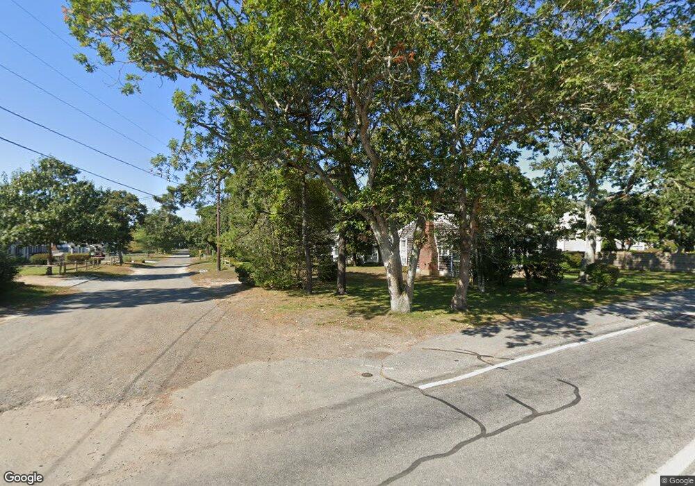 6 Regan Rd, West Dennis, MA 02670 - photo 1