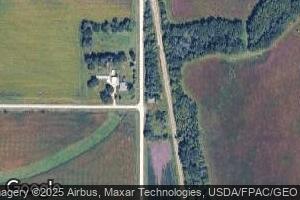 1790 Bishop Ave, Plainfield, IA 50666
