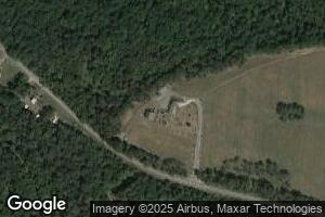 10491 Richmond Rd, Fort Loudon, PA 17224