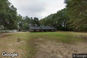 146 Gail Ln, Sibley, LA 71073