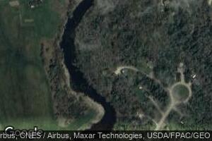 19 Stream View Ln, Levant, ME 04456