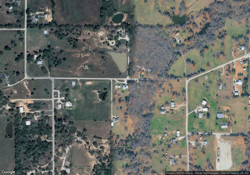 136 County Road 4605, Boyd, TX 76023 - photo 1