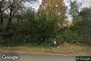 320 Tower Rd, Gillham, AR 71841