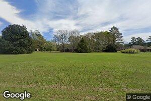 1089 County Road 43, Tyler, AL 36785