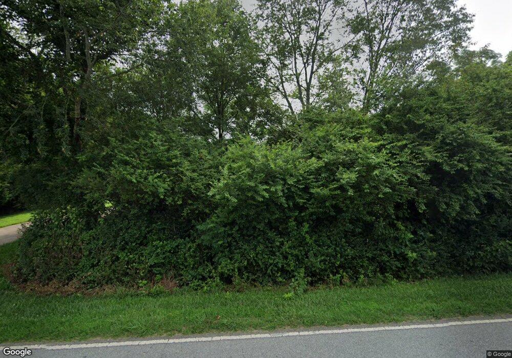 1074 Lewis Roberts Rd, Jefferson, GA 30549 - photo 1