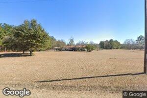 9724 Ruth Vinson Rd, Autryville, NC 28318