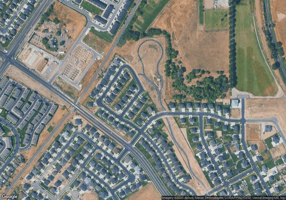 1314 N Rickshaw Ln, Spanish Fork, UT 84660 - photo 1