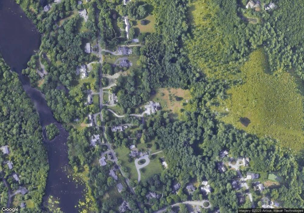 426 Grove St, Needham, MA 02492 - photo 1